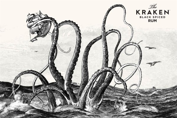 Сайт крамп kraken2web krmp.cc