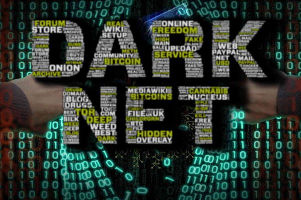 Solaris darknet market